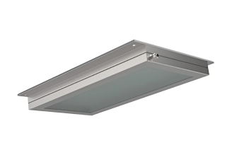 Аварийный накладной светодиодный светильник VARTON Axium 2.0 75 Вт 5000 К IP65 V1-I0-70592-NKA00-6507550
