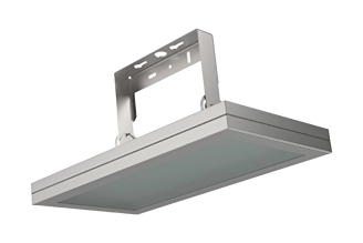 Аварийный светодиодный светильник VARTON Axium 2.0 75 Вт 5000 К IP65 V1-I0-70592-BRA00-6507550