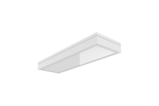 Светодиодный светильник VARTON C170/U 16 Вт IP54 V1-C0-00180-20A00-5401840