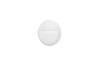 Аварийный светодиодный светильник VARTON NERO FLEX 23 Вт IP65 белый V1-U1-00821-21A00-6502530