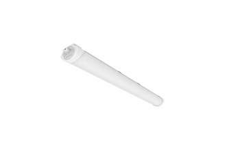 Аварийный светодиодный светильник VARTON Stix 2,0 м 60 Вт 4000 К V1-I1-70313-03A00-6706040