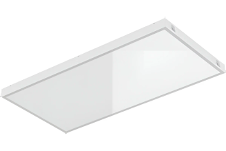 Аварийный светодиодный светильник VARTON Microlook 1184x584 50 Вт V1-A1-00353-10HGA-4005040
