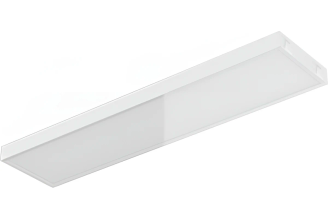 Аварийный светодиодный светильник VARTON Tegular 1174x274 35 Вт V1-A1-00351-10HGA-2003640