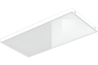Аварийный светодиодный светильник VARTON Tegular 1174x574 50 Вт V1-A1-00367-10HGA-4005040