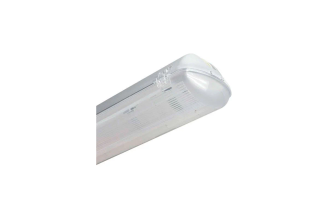 Аварийный светильник ЗСП Polar LED-35-847-31 БАП 708535431