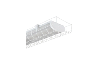 Светильник ЗСП Standard LED-35-847-39 SPORT БАП 714535439