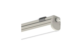 Светодиодный светильник ЗСП Base LED-18-042 EM1 850 IP65 комплект 4 шт. 724518042