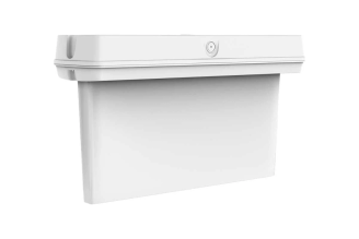 Световой указатель VARTON Twofold Basic 3,5 Вт IP65 3 ч V1-R0-70617-02A02-2500365