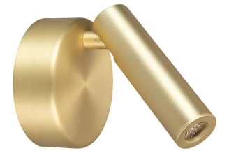 Бра Arlight SP-BED-NB-R90-3W Warm3000 033061(1)