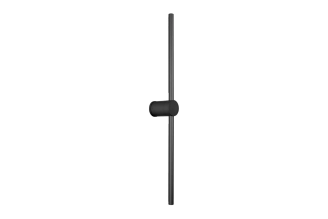 Бра Arlight SP-PICASO-M-TURN-L700-12W Warm3000 047345