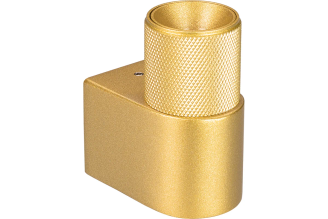 Светильник Arlight SP-SPICY-WALL-MINI-S60x39-3W Warm3000 035542