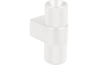 Светильник Arlight SP-SPICY-WALL-MINI-TWIN-S104x39-2x3W Day4000 035561