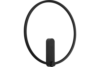 Светильник Arlight SP-VINCI-RING-R400-13W Warm3000 036506