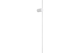 Светильник Arlight SP-VINCI-S900x55-10W Day4000 035684