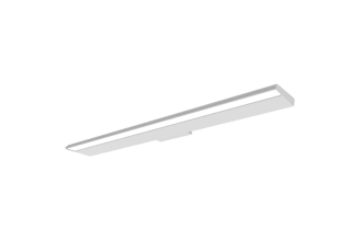 Прикроватный медицинский светильник VARTON Fonix Essential 40 Вт 4000 К V1-C0-01599-20000-4004040