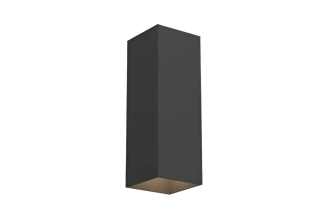 Настенный светодиодный светильник VARTON WL-Cube 10 Вт 4000 K IP54 V1-R5-91513-21000-5401040