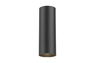 Настенный светодиодный светильник VARTON WL-Tube 10 Вт IP54 V1-R5-91514-21000-5401030