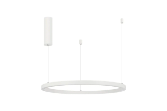 Подвесной светильник Arlight SP-CONGO-MULT-1-R800-42W Warm3000 046246
