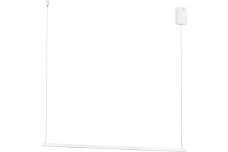Светильник Arlight SP-UMBRA-HANG-H-L900-15W Warm3000 036944(1)