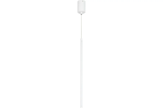 Подвесной светильник Arlight SP-UMBRA-HANG-V-L600-10W Warm3000, 036949