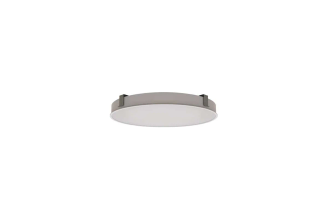 Светильник АСТЗ ДВО31-80-221 Zefir R RD 840 1291480221