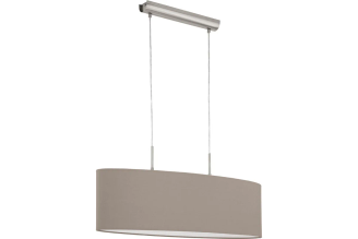Подвесной светильник EGLO PASTERI 31581