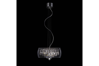 Подвесной светильник Lightstar 753084