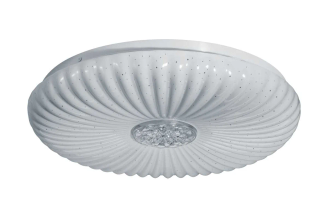 Светильник Navigator NLF-C-021-02 27349 93450