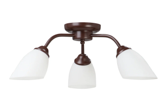 Люстра Vitaluce V3252/3PL