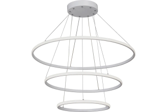 Светодиодный светильник Vitaluce LED 115 Вт 3900-4200K V4614-0/3S