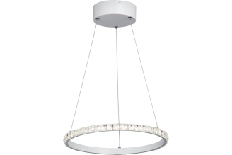 Светодиодный светильник Vitaluce LED 25 Вт 3900-4200K V4629-0/1S
