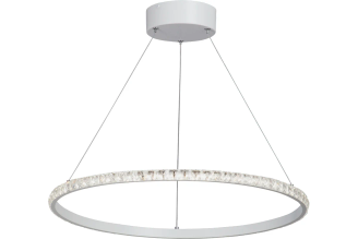 Светодиодный светильник Vitaluce LED 38 Вт 3900-4200K V4628-0/1S