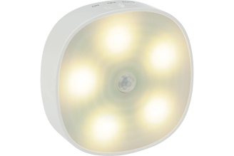 Светодиодный светильник Neon-Night portal 503-853