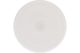 Светодиодный ночник PROCONNECT touchpad на батарейках с сенсорным выключателем и диммером 75-0360