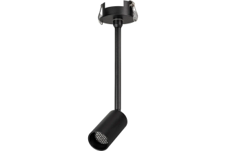 Спот Arlight LGD-PERISCOPE-R35-6W Warm3000 045196