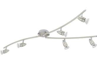 Спот EGLO MAGNUM-LED 92645