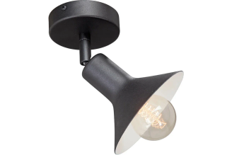 Люстра Vitaluce V4807-1/1PL