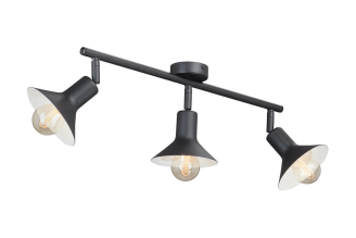 Люстра Vitaluce V4807-1/3PL