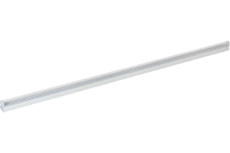 Светодиодный светильник IEK Lighting для растений ДБЛ 03 11 Вт 837 мм LT-DBG0-03-11-K01