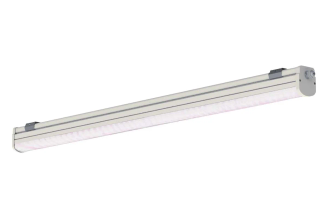 Светильник для растений ЗСП Fito Base LED-20-204 1009020204