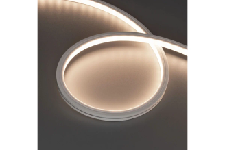Грейзер Arlight THOR-TOP-B70-10x10 мм 24V Warm3500 5 м 045320