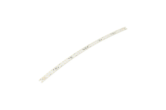 Светодиодная линейка Arlight SL-ARC-D3000-A23 24V Warm2700 2 шт 027653