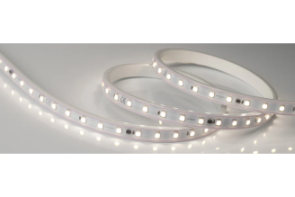 Светодиодная герметичная лента Arlight ARL-PV-B54 3000 К 10 м 029402(2)