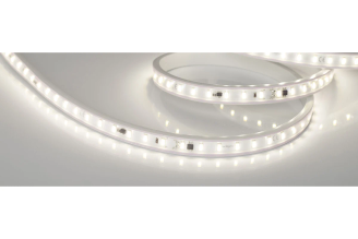 Светодиодная герметичная лента Arlight ARL-PV-C72-15.5mm 230V Day4000 50 м 027052(2)