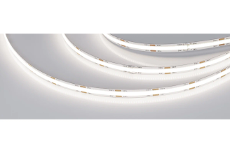 Светодиодная герметичная лента Arlight COB-NANO-X544-8mm 24V Day4000 5 м 031905(2)