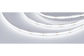 Светодиодная герметичная лента Arlight COB-NANO-X544 8 мм 24 В White6000 5 м 031906(1)
