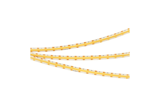 Герметичная светодиодная лента Arlight COB-SE-X360-8mm 5V Day4000 041384, 5 м