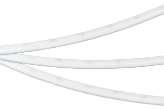 Светодиодная герметичная лента Arlight MICROLED-PW-M288 10 мм 24V Warm3000 5 м 046752