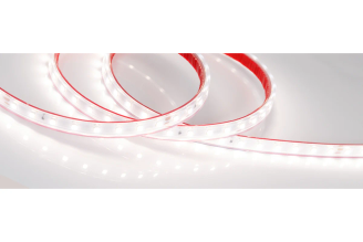 Светодиодная герметичная лента Arlight RTW-PS-A80-10mm 24V Day4000 50 м 024530(2)