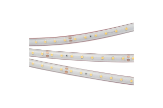 Герметичная светодиодная лента Arlight RTW-PS-A80-10mm 24V Warm3500 028533(2), 50 м